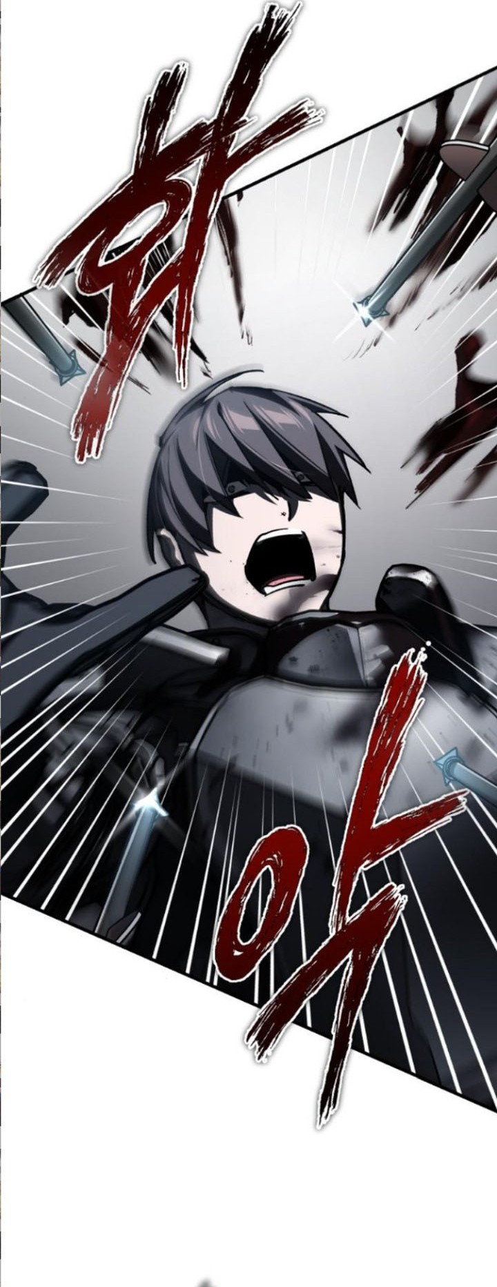 The Heavenly Demon Can’t Live a Normal Life chapter 136