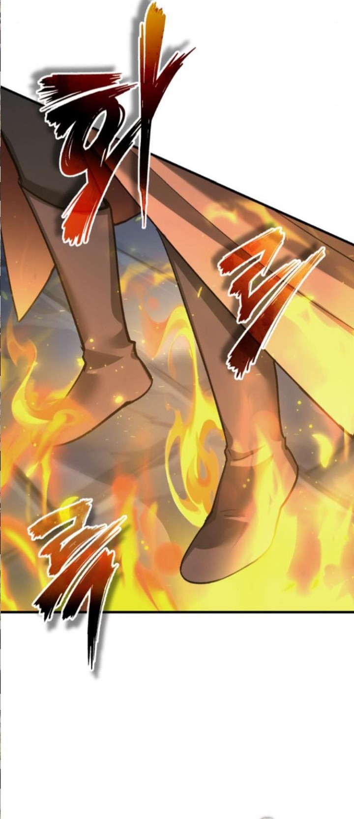 The Heavenly Demon Can’t Live a Normal Life chapter 136