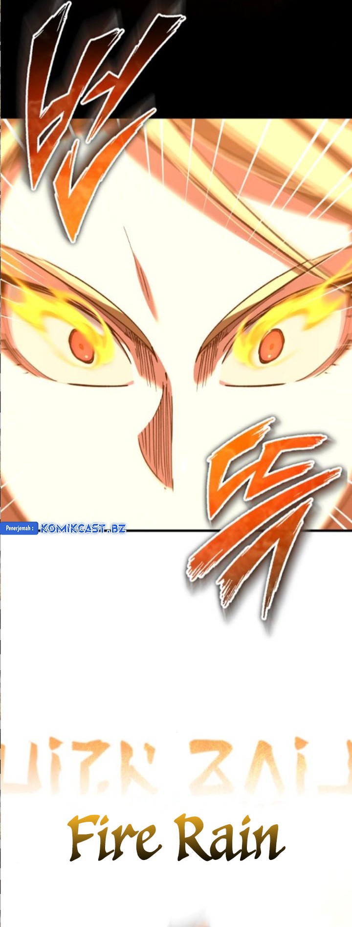 The Heavenly Demon Can’t Live a Normal Life chapter 136