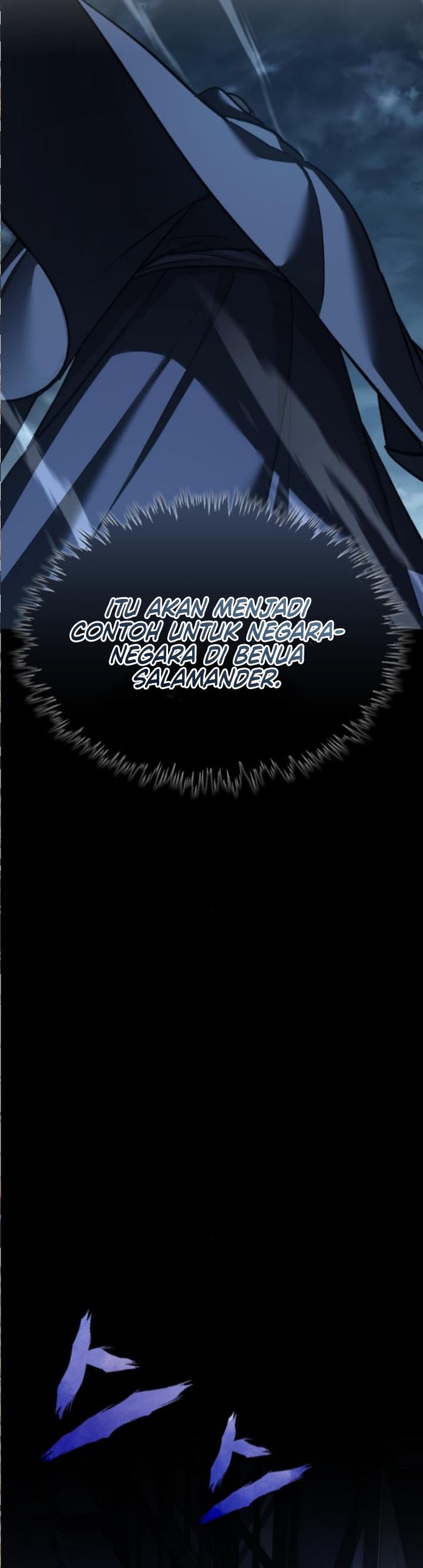 The Heavenly Demon Can’t Live a Normal Life chapter 136