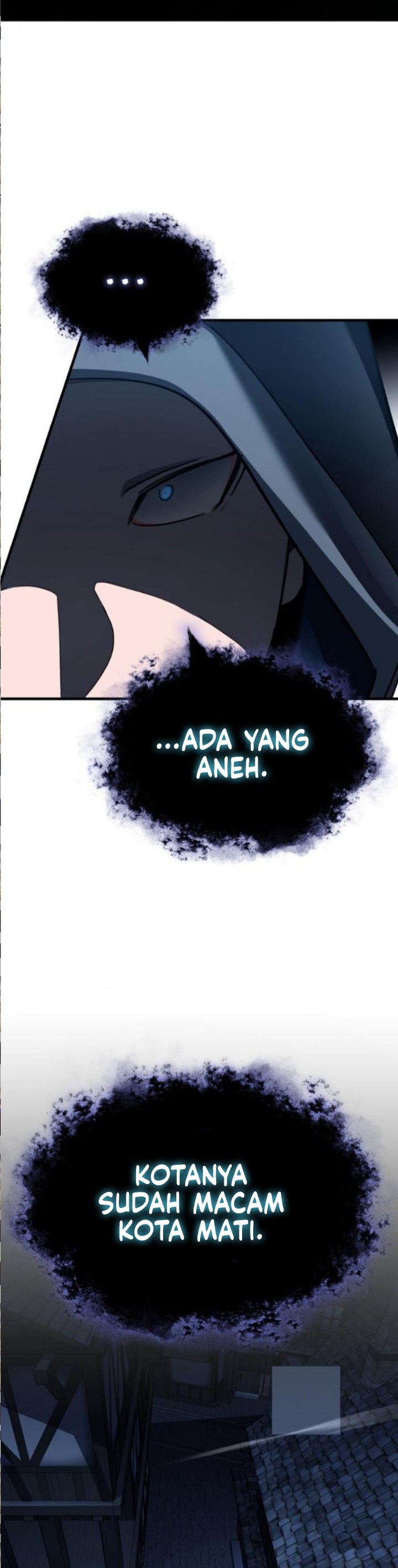 The Heavenly Demon Can’t Live a Normal Life chapter 136