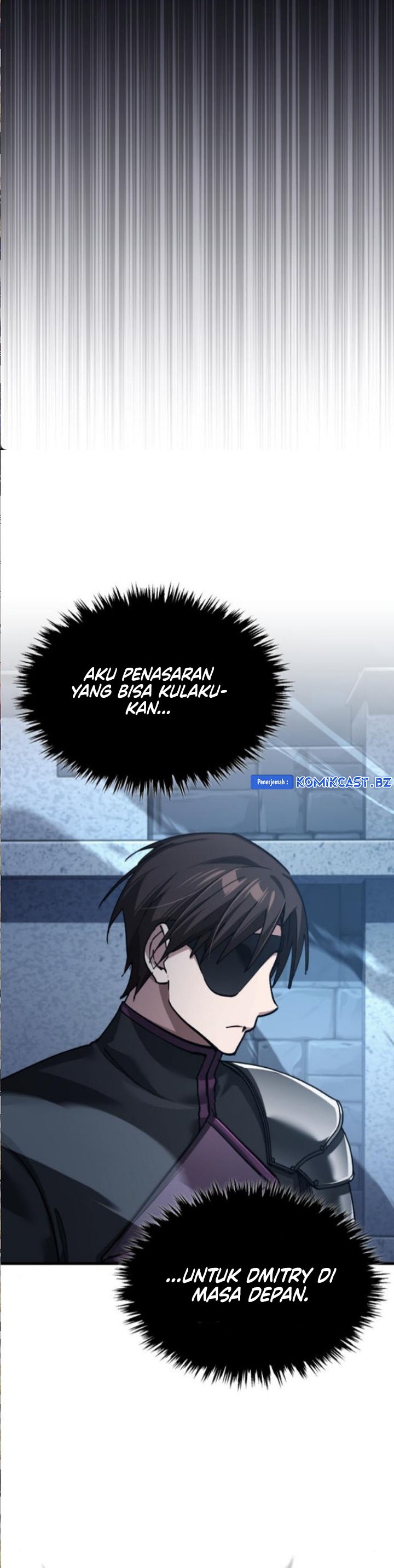 The Heavenly Demon Can’t Live a Normal Life chapter 136