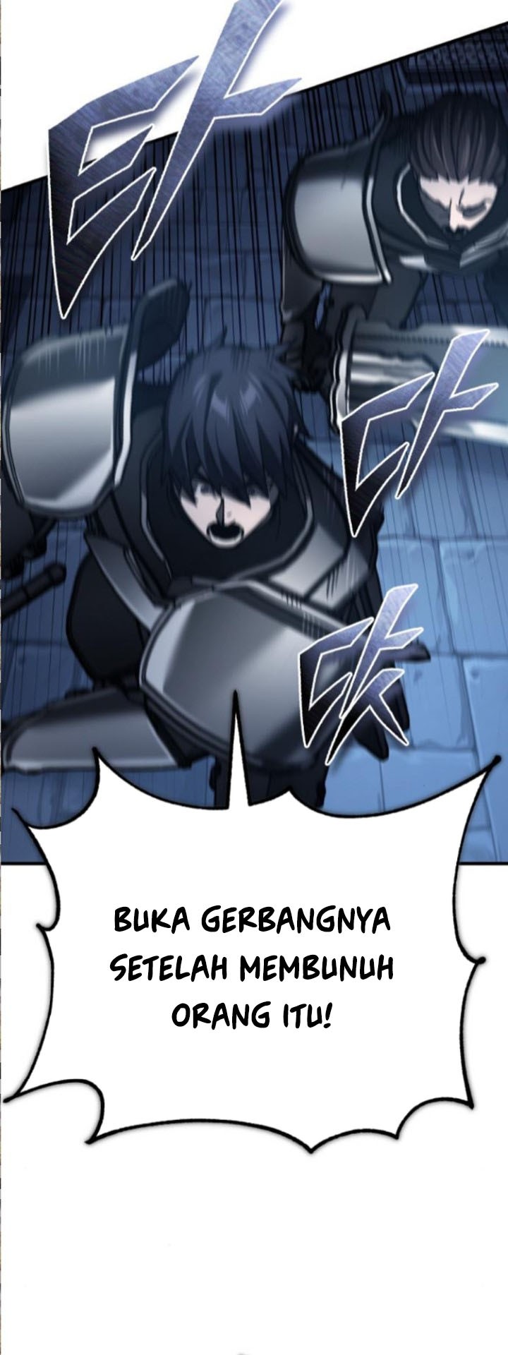 The Heavenly Demon Can’t Live a Normal Life chapter 136