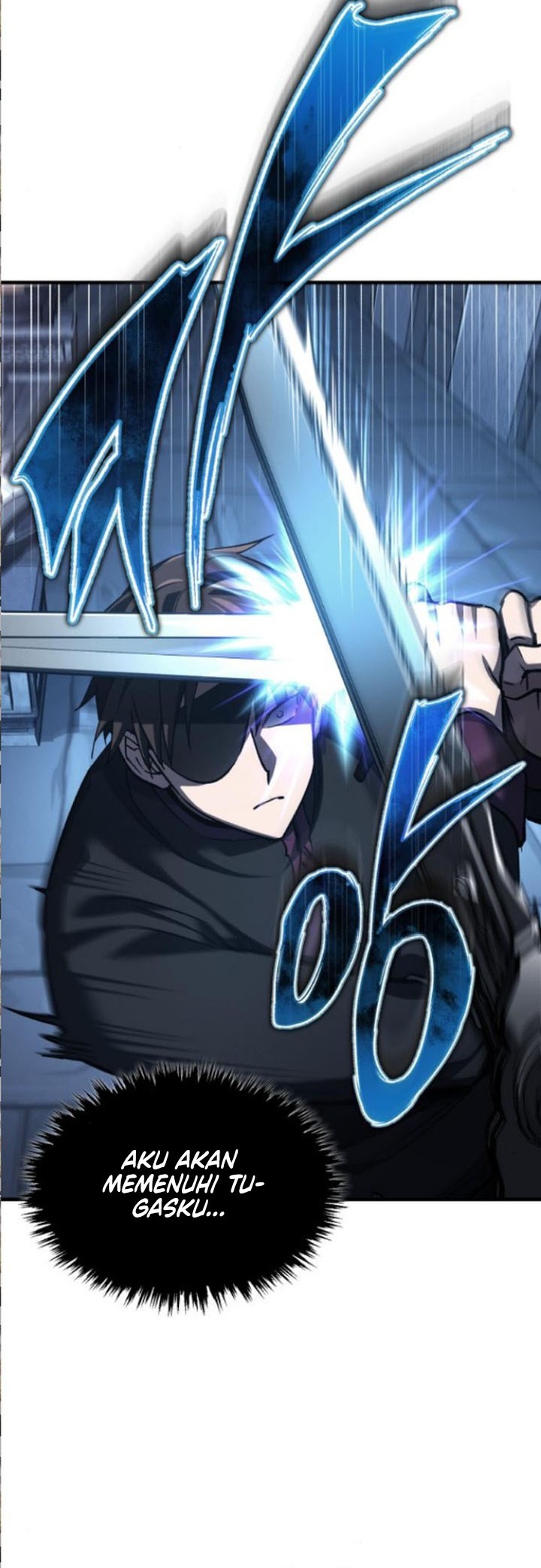 The Heavenly Demon Can’t Live a Normal Life chapter 136
