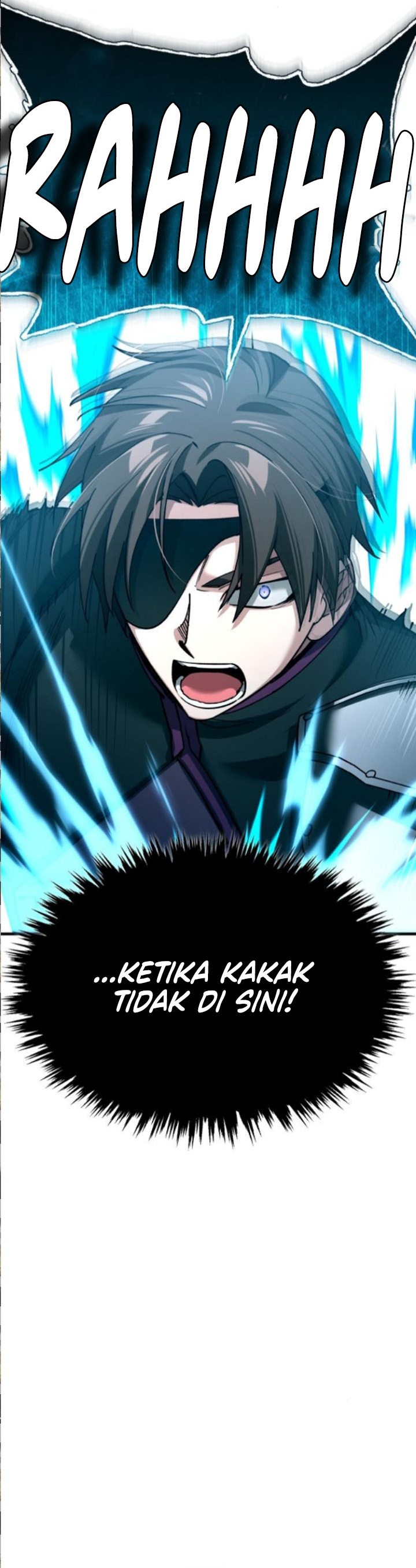 The Heavenly Demon Can’t Live a Normal Life chapter 136