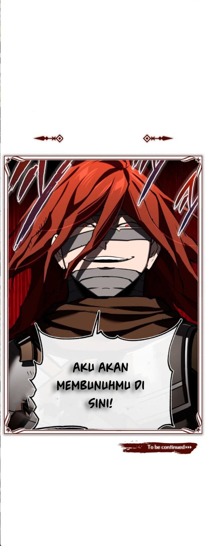 The Heavenly Demon Can’t Live a Normal Life chapter 136