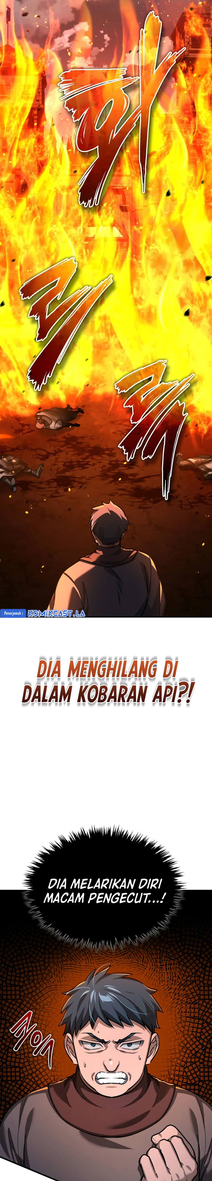 The Heavenly Demon Can’t Live a Normal Life chapter 142