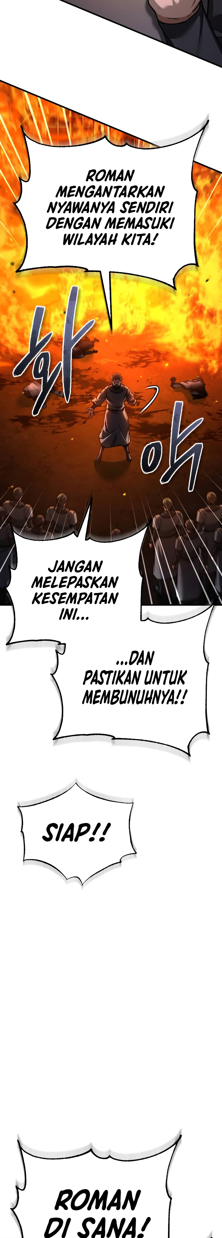 The Heavenly Demon Can’t Live a Normal Life chapter 142