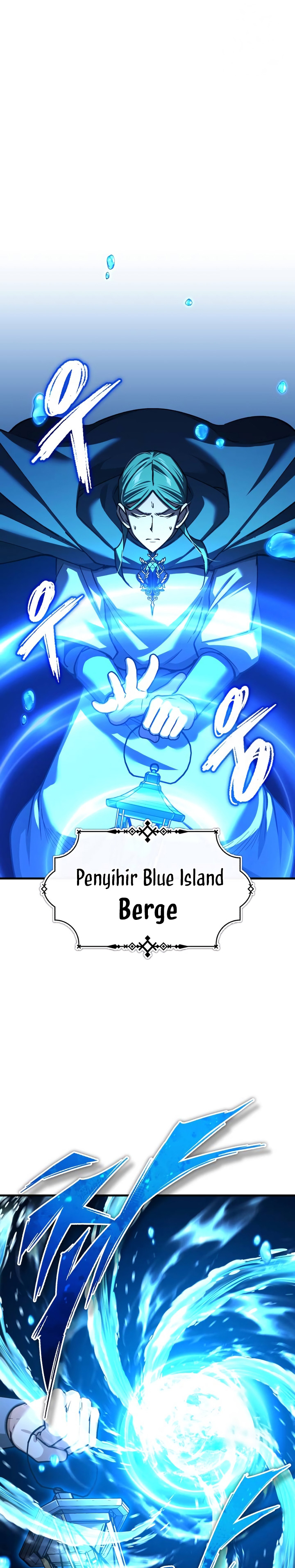 The Heavenly Demon Can’t Live a Normal Life chapter 142