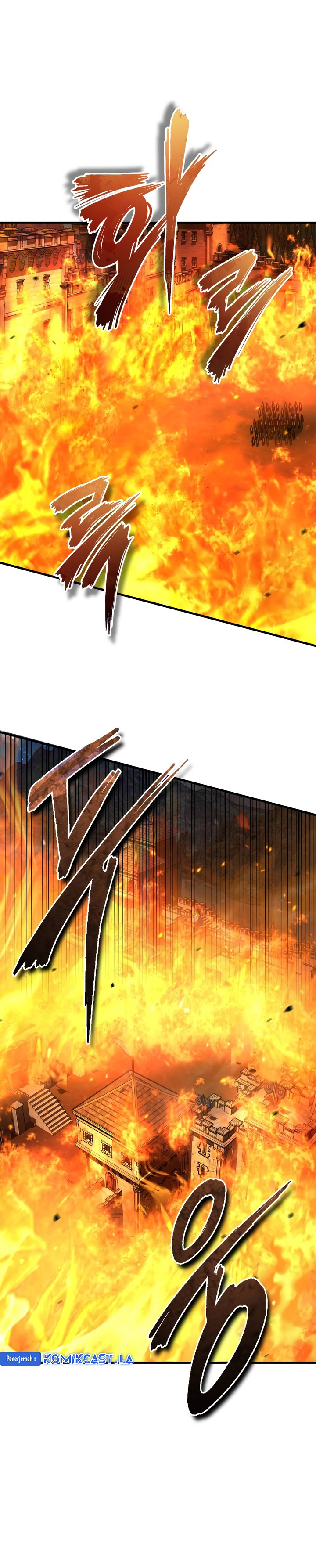 The Heavenly Demon Can’t Live a Normal Life chapter 142