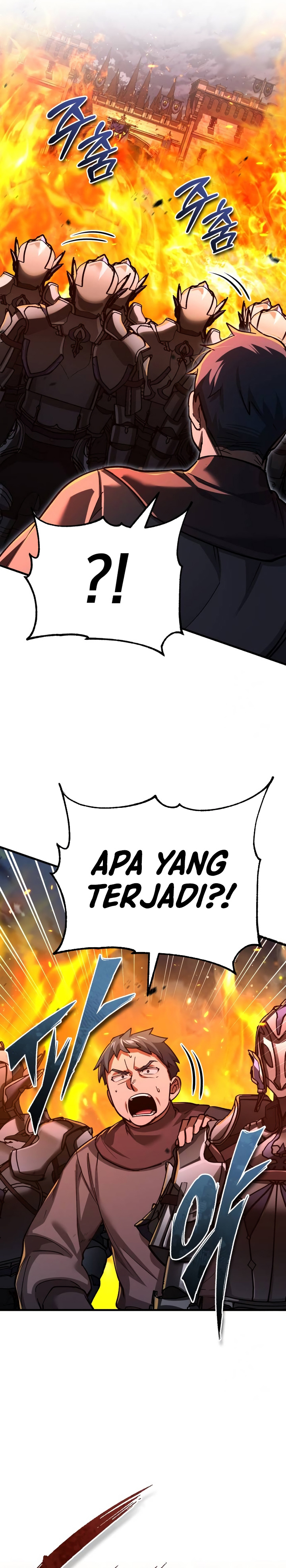 The Heavenly Demon Can’t Live a Normal Life chapter 142