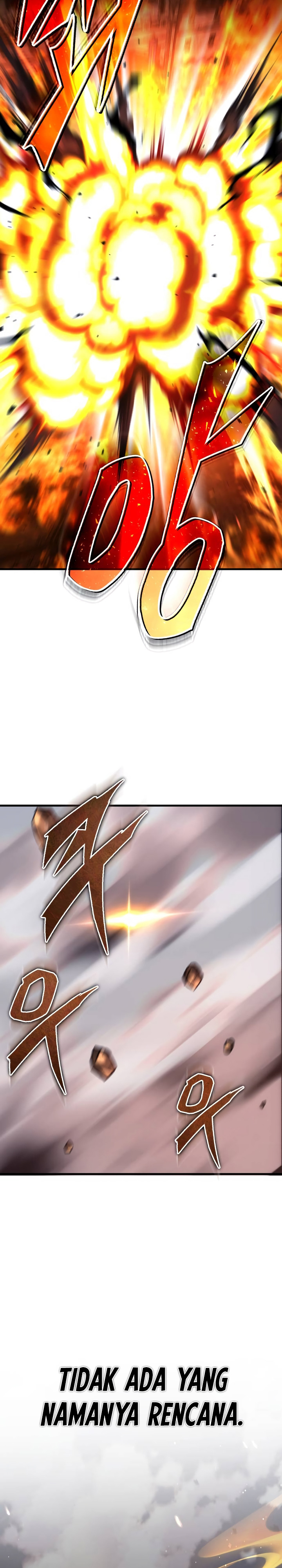 The Heavenly Demon Can’t Live a Normal Life chapter 142