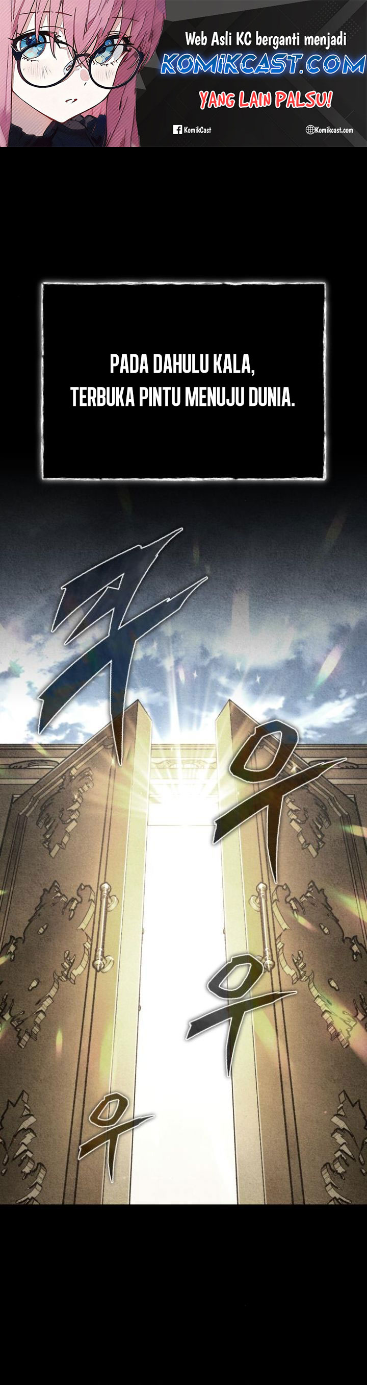 The Heavenly Demon Can’t Live a Normal Life chapter 144