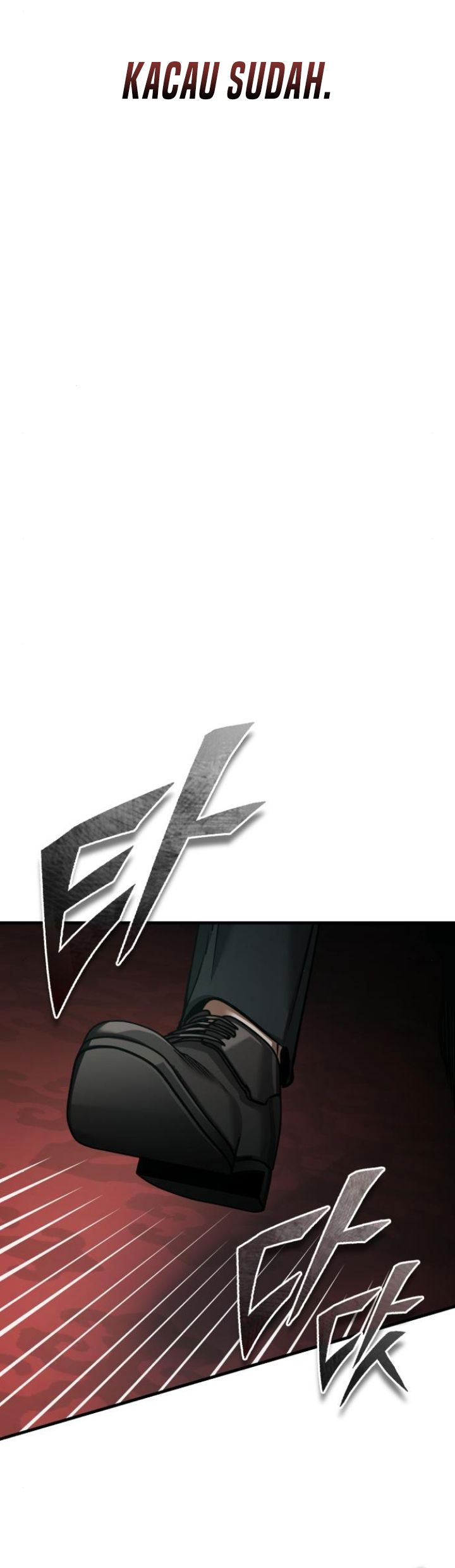 The Heavenly Demon Can’t Live a Normal Life chapter 144