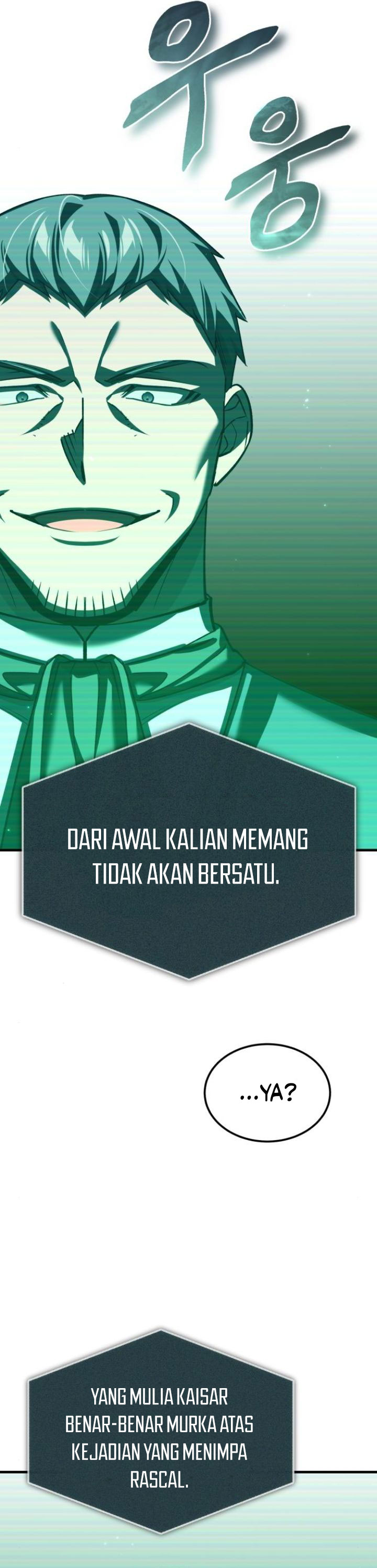 The Heavenly Demon Can’t Live a Normal Life chapter 144