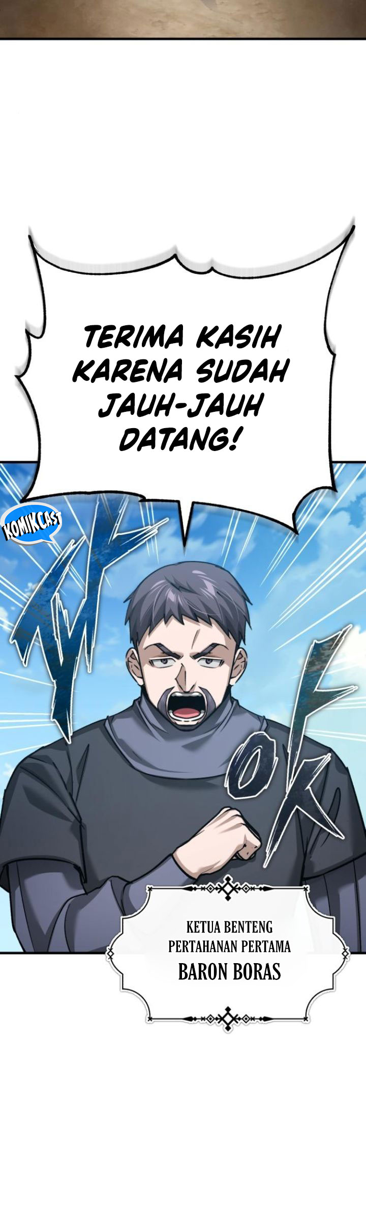 The Heavenly Demon Can’t Live a Normal Life chapter 144