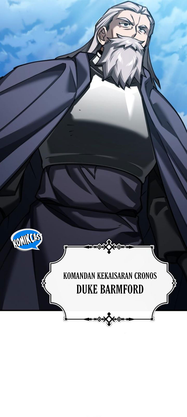 The Heavenly Demon Can’t Live a Normal Life chapter 144
