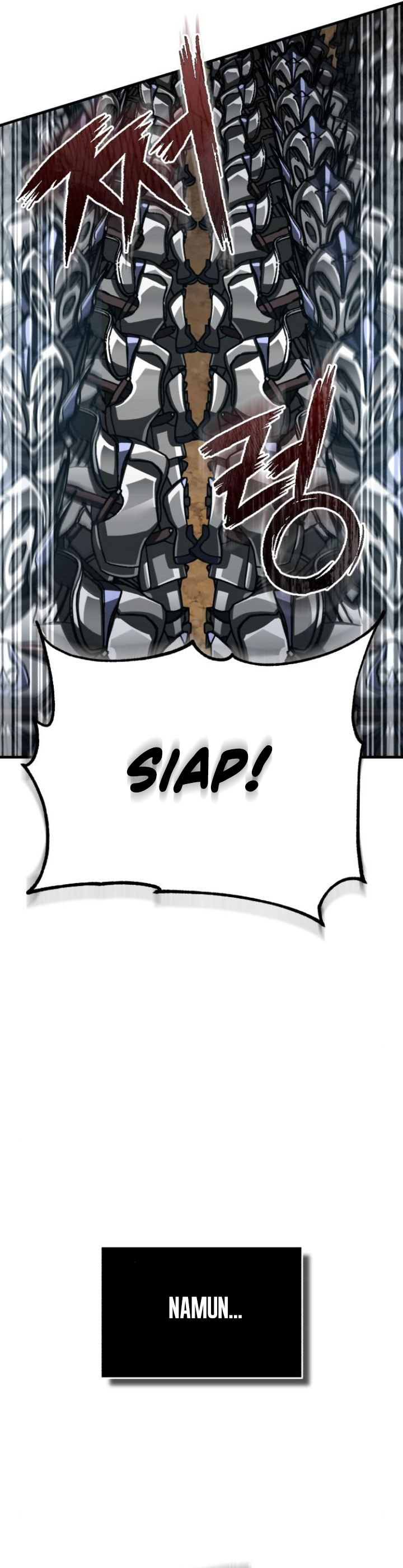 The Heavenly Demon Can’t Live a Normal Life chapter 144