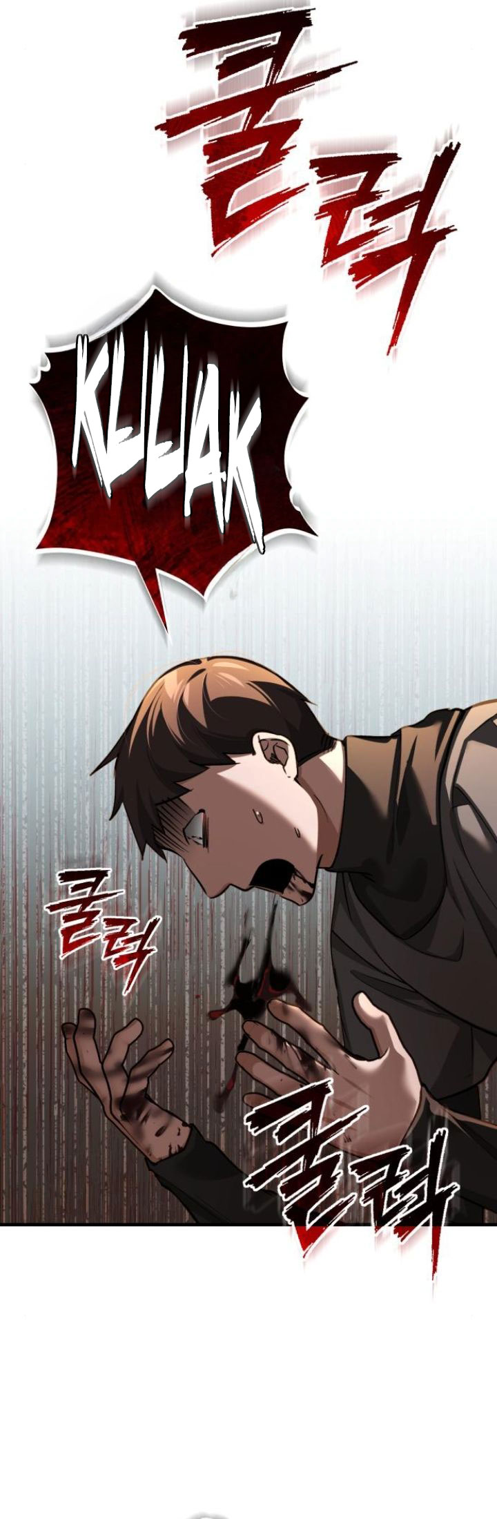 The Heavenly Demon Can’t Live a Normal Life chapter 144