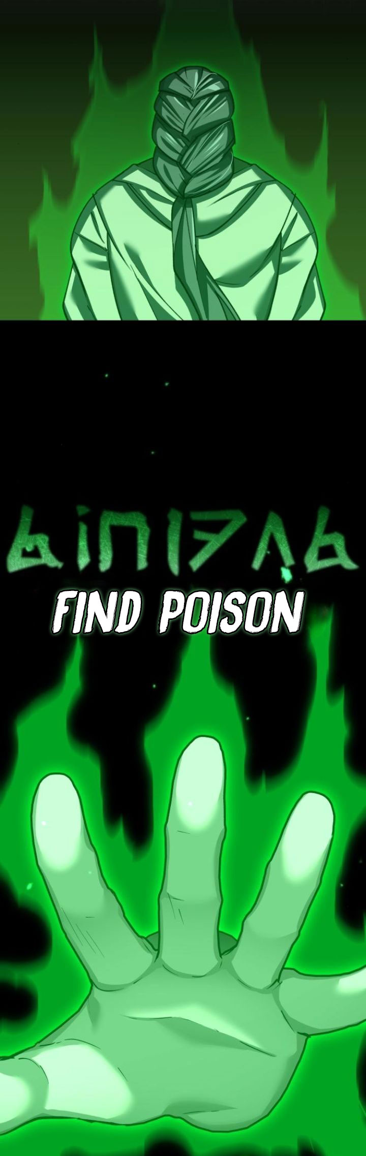 The Heavenly Demon Can’t Live a Normal Life chapter 144