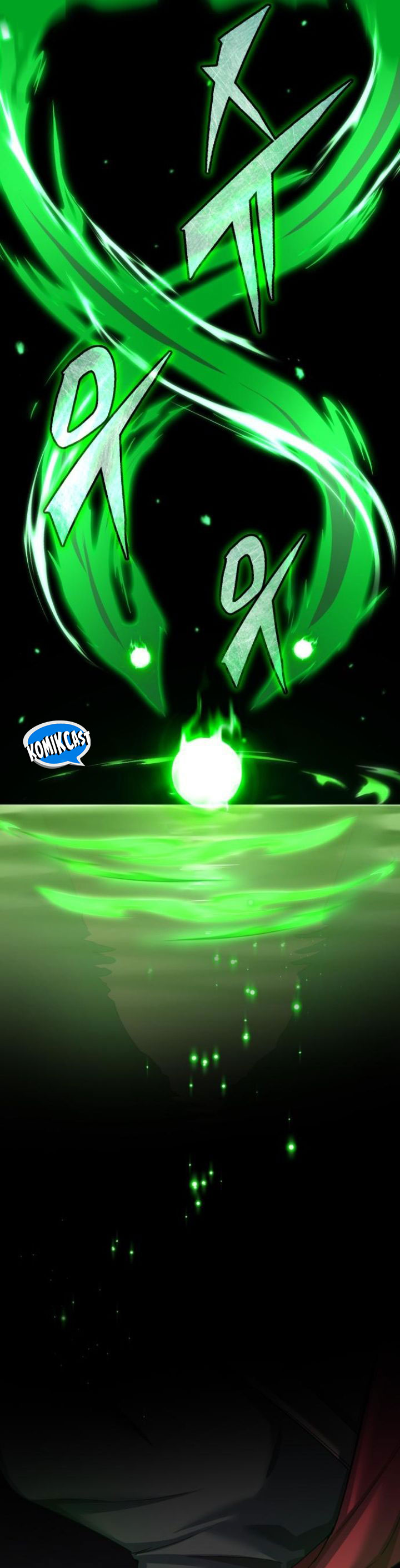 The Heavenly Demon Can’t Live a Normal Life chapter 144