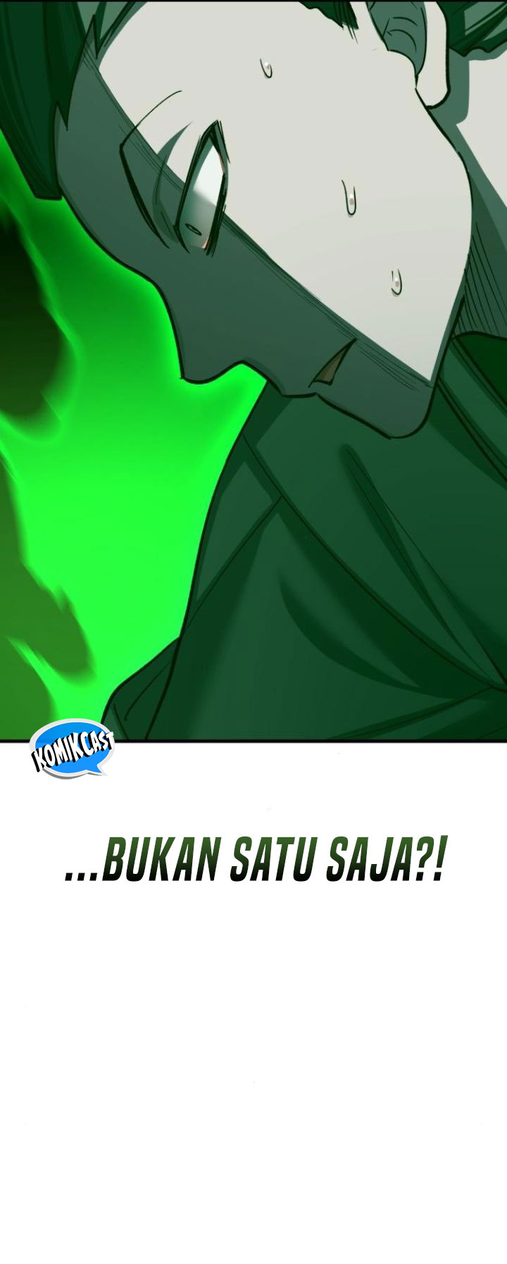 The Heavenly Demon Can’t Live a Normal Life chapter 144