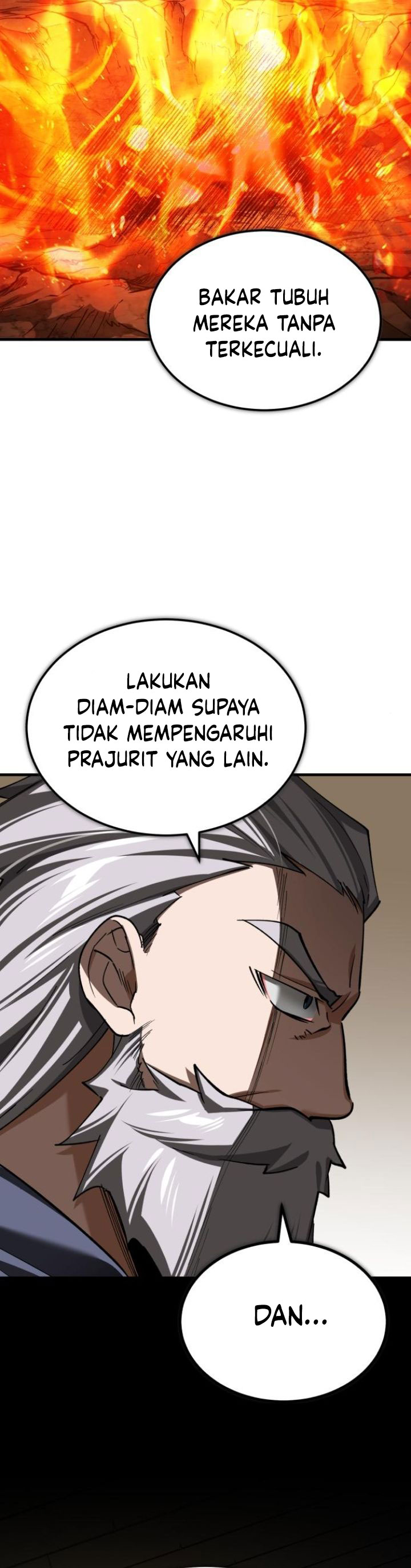 The Heavenly Demon Can’t Live a Normal Life chapter 144