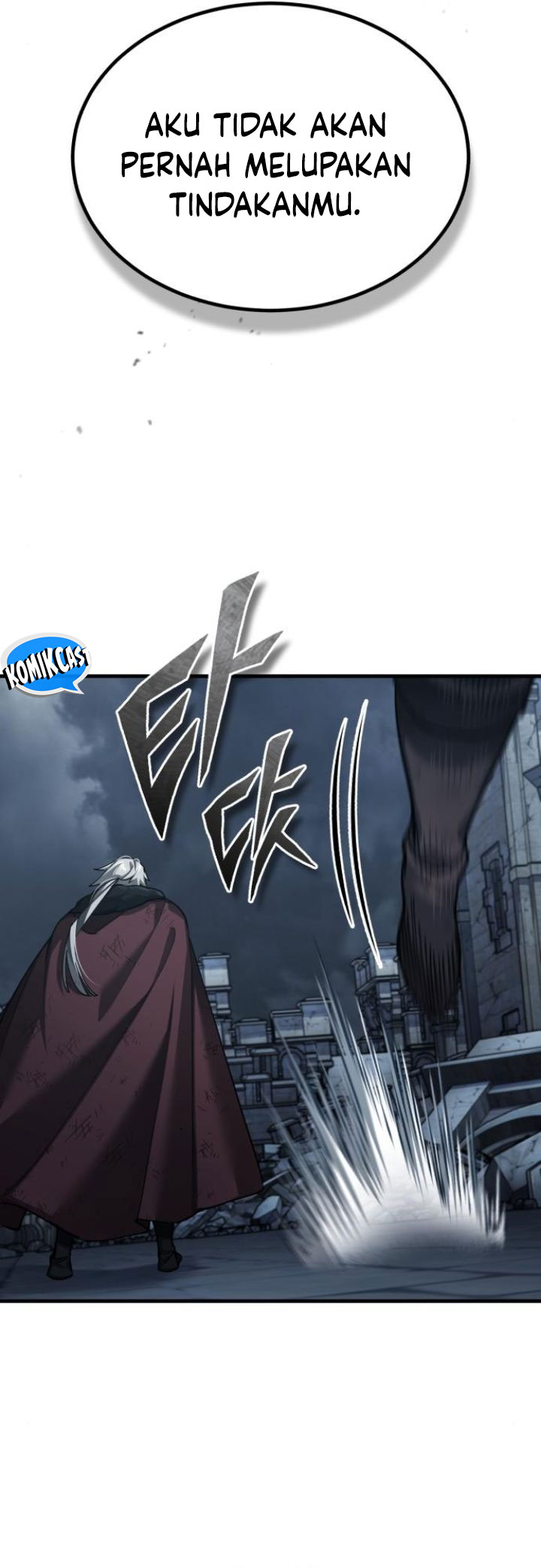 The Heavenly Demon Can’t Live a Normal Life chapter 147