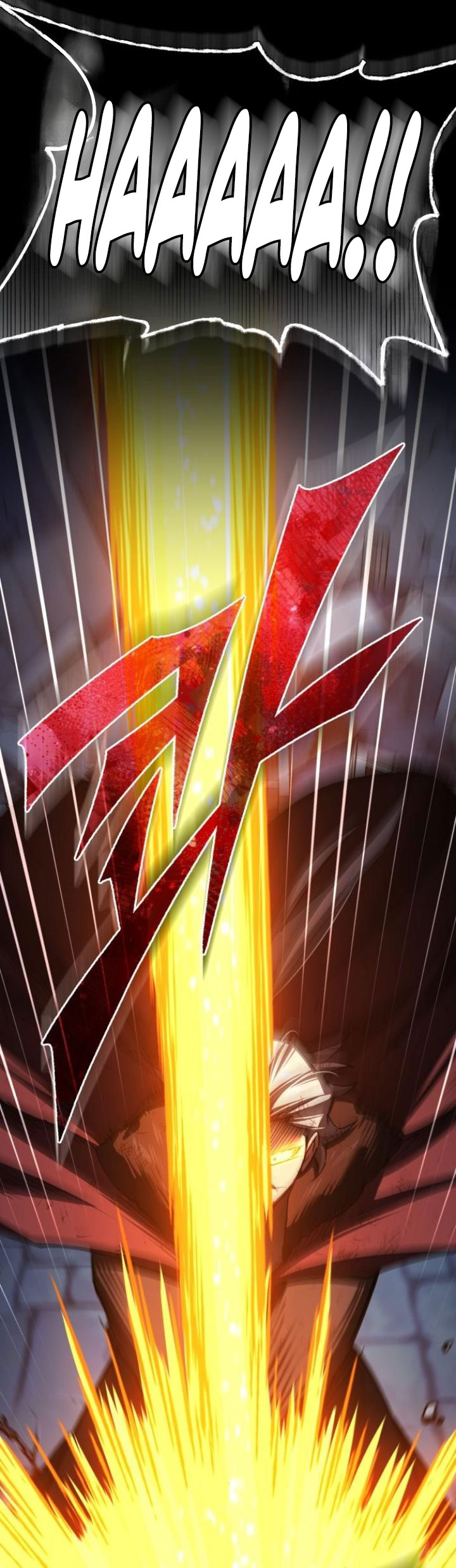The Heavenly Demon Can’t Live a Normal Life chapter 147