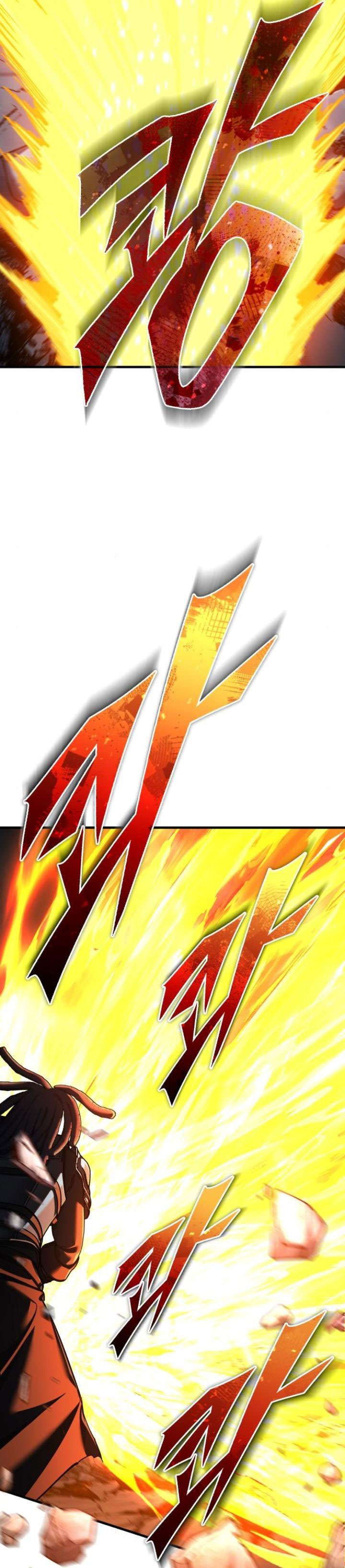The Heavenly Demon Can’t Live a Normal Life chapter 147
