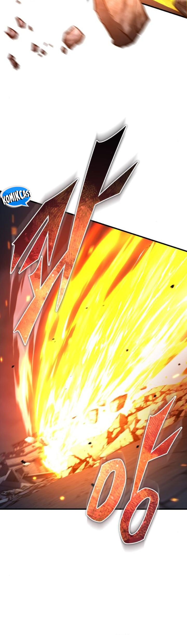 The Heavenly Demon Can’t Live a Normal Life chapter 147