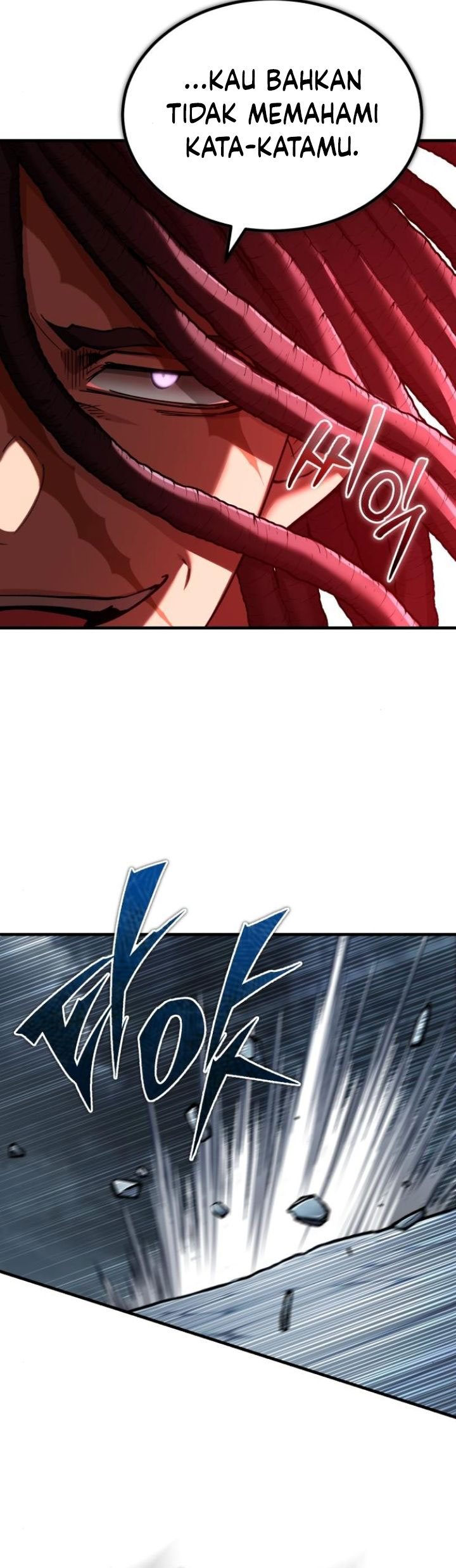 The Heavenly Demon Can’t Live a Normal Life chapter 147