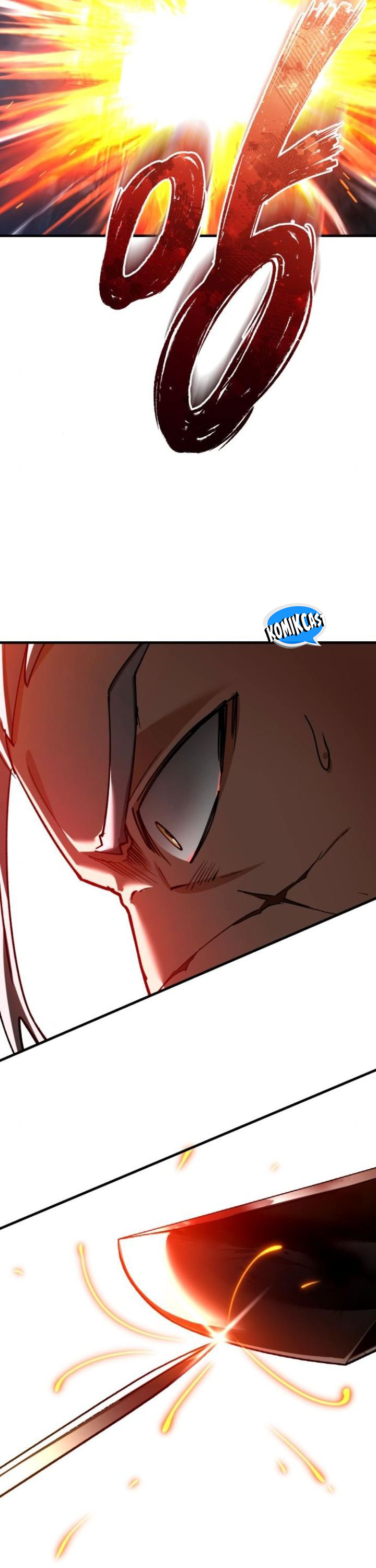 The Heavenly Demon Can’t Live a Normal Life chapter 147
