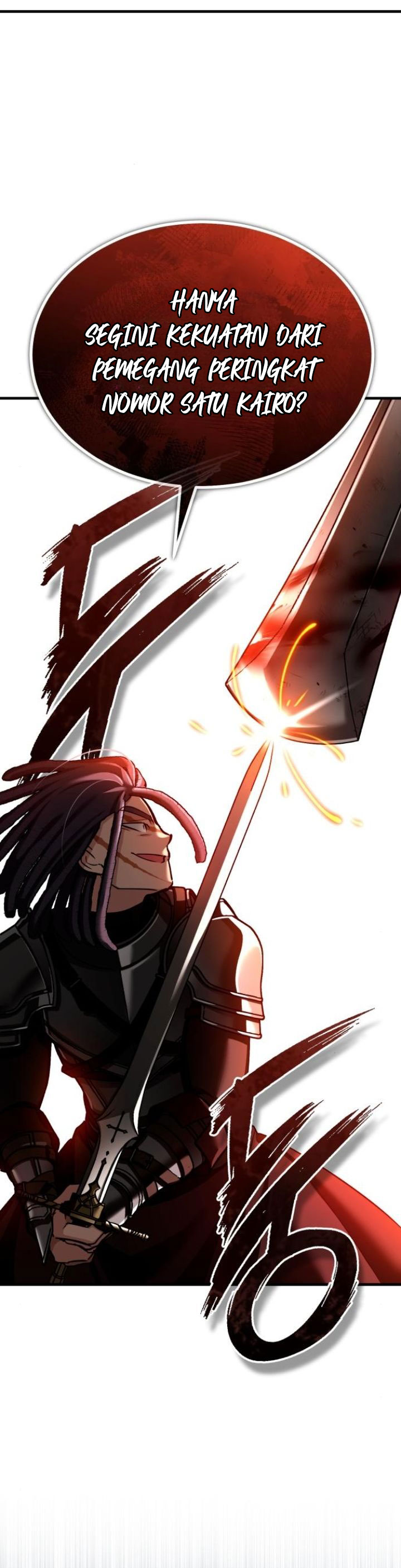 The Heavenly Demon Can’t Live a Normal Life chapter 147
