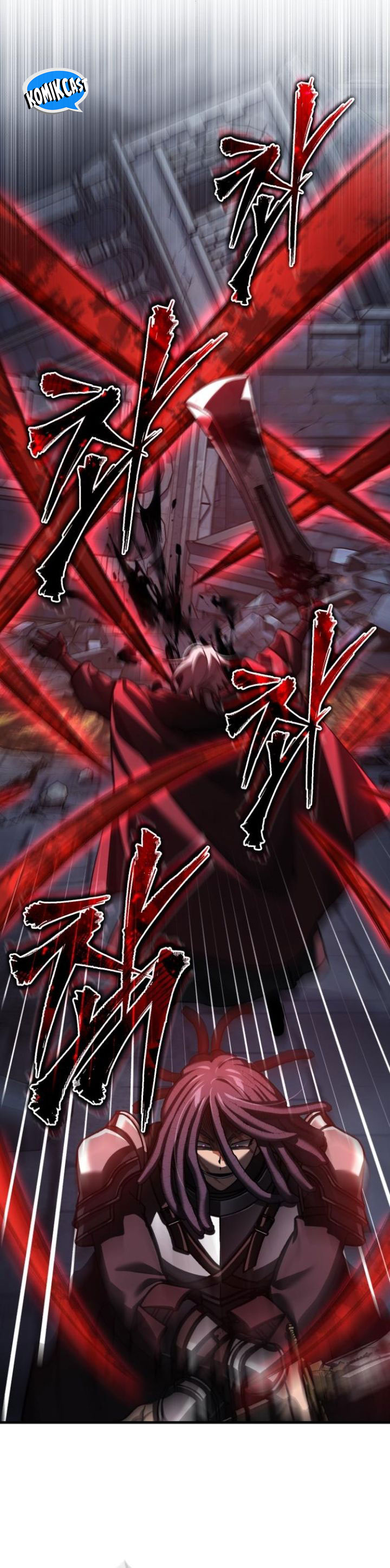 The Heavenly Demon Can’t Live a Normal Life chapter 147