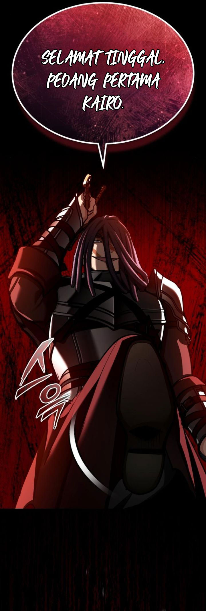 The Heavenly Demon Can’t Live a Normal Life chapter 147