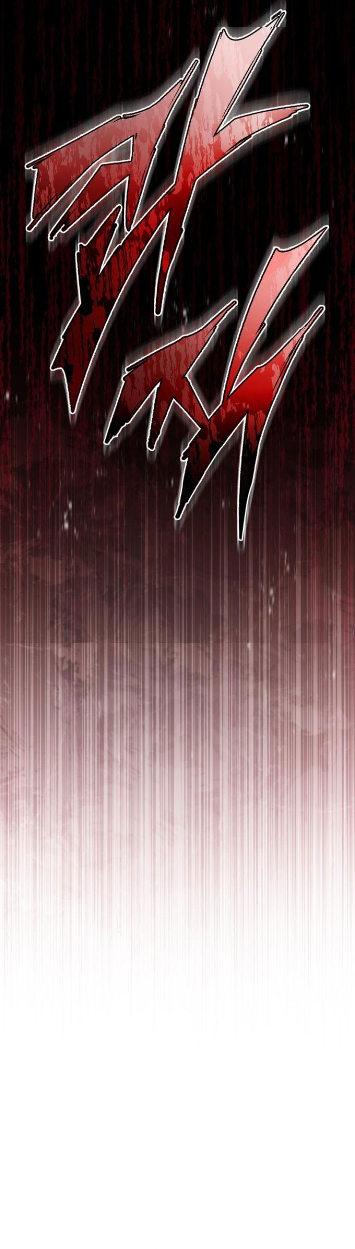 The Heavenly Demon Can’t Live a Normal Life chapter 147