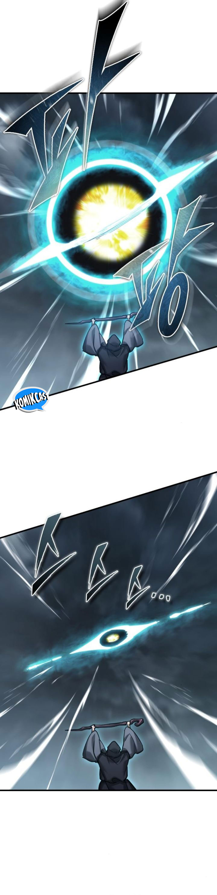 The Heavenly Demon Can’t Live a Normal Life chapter 147