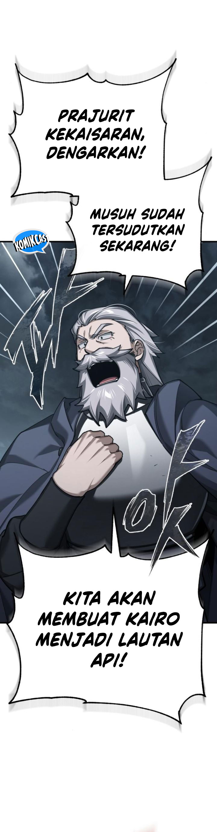 The Heavenly Demon Can’t Live a Normal Life chapter 147