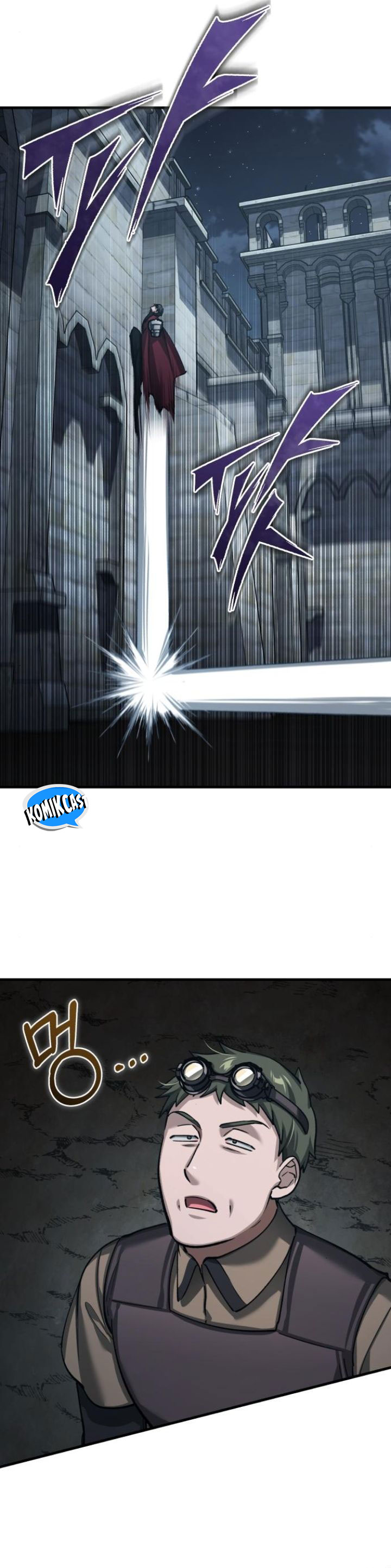 The Heavenly Demon Can’t Live a Normal Life chapter 147
