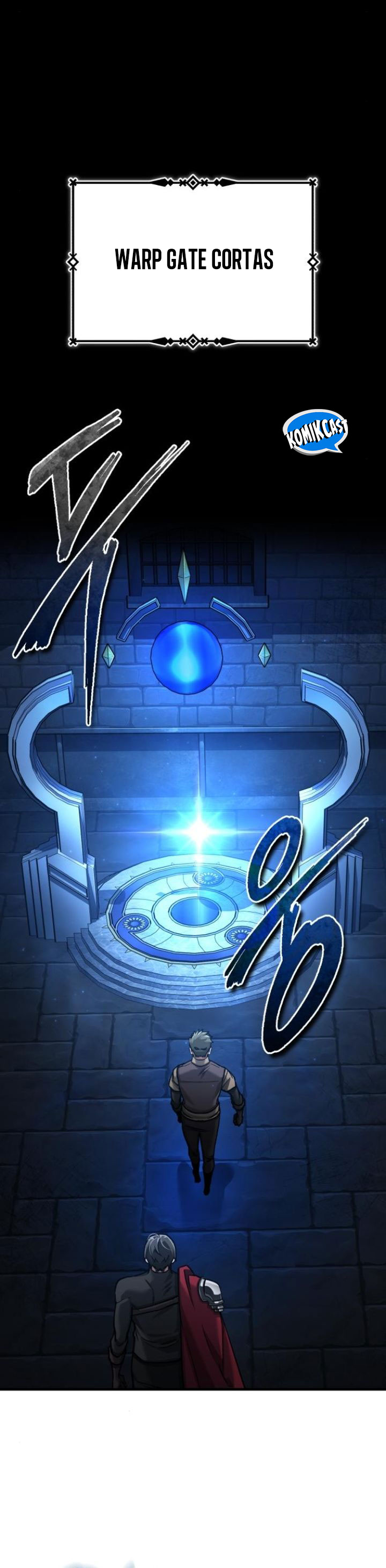 The Heavenly Demon Can’t Live a Normal Life chapter 147