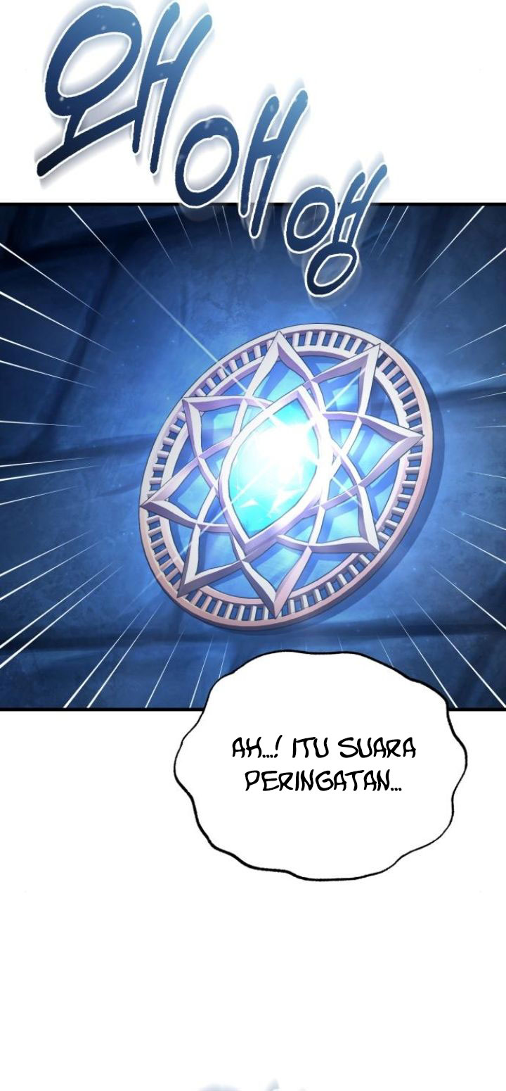 The Heavenly Demon Can’t Live a Normal Life chapter 147