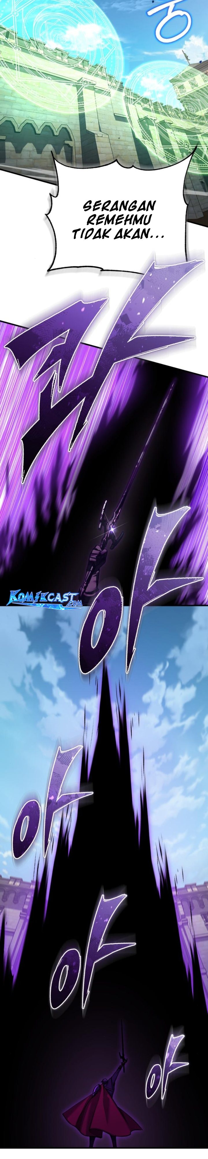 The Heavenly Demon Can’t Live a Normal Life chapter 149