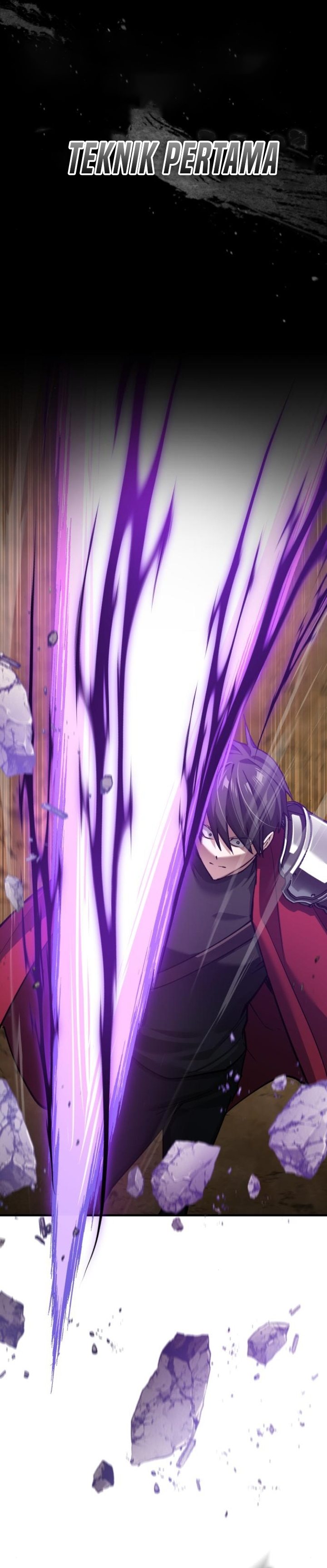 The Heavenly Demon Can’t Live a Normal Life chapter 149