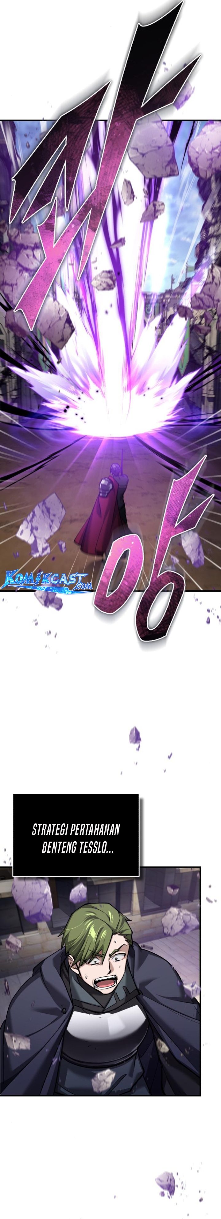 The Heavenly Demon Can’t Live a Normal Life chapter 149