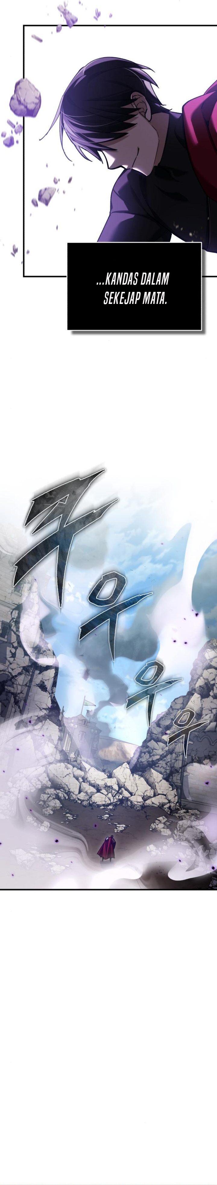 The Heavenly Demon Can’t Live a Normal Life chapter 149