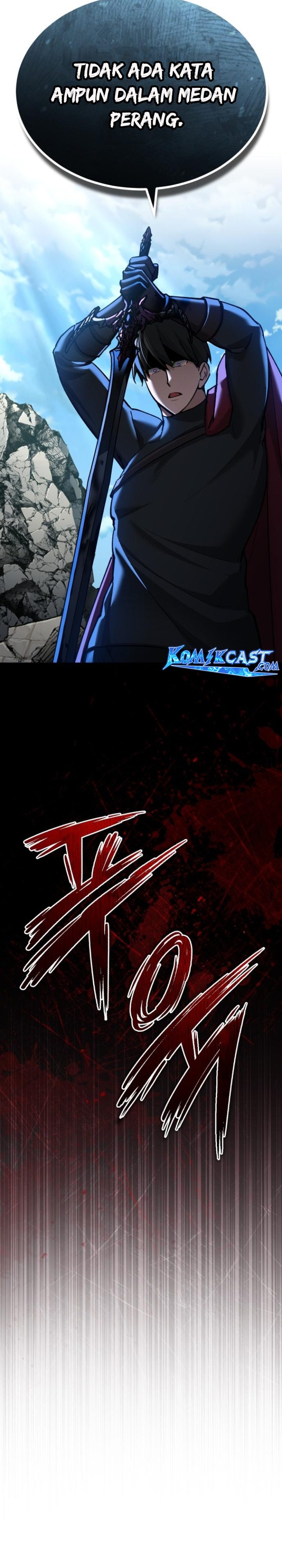 The Heavenly Demon Can’t Live a Normal Life chapter 149
