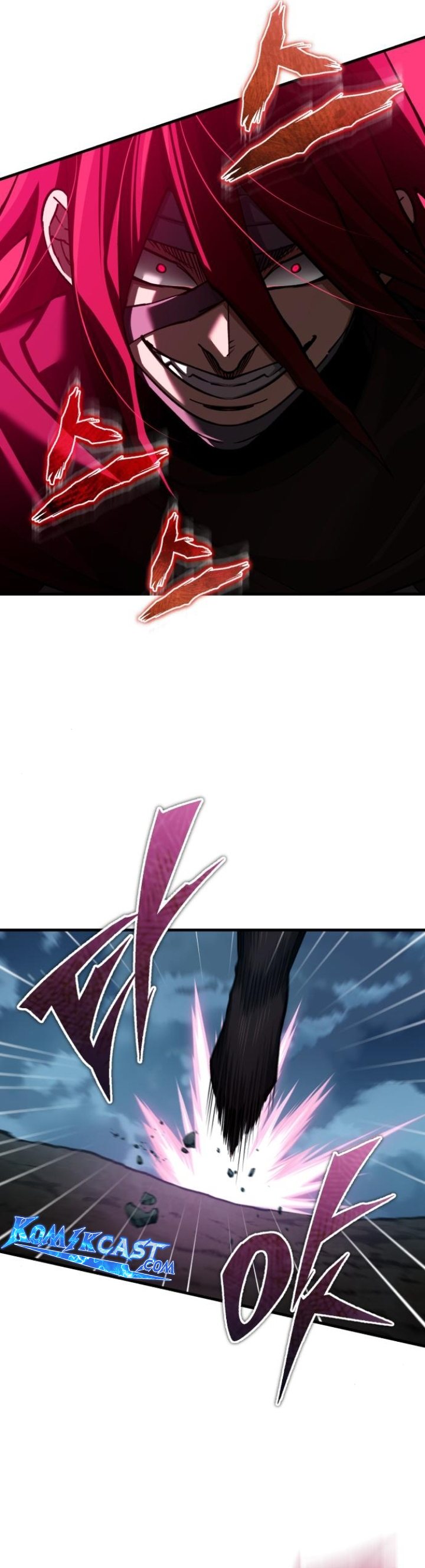 The Heavenly Demon Can’t Live a Normal Life chapter 149