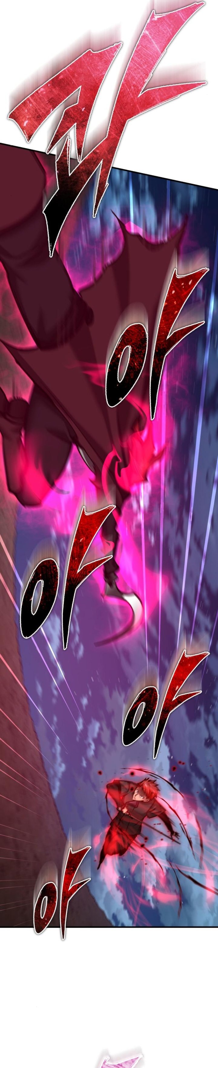 The Heavenly Demon Can’t Live a Normal Life chapter 149