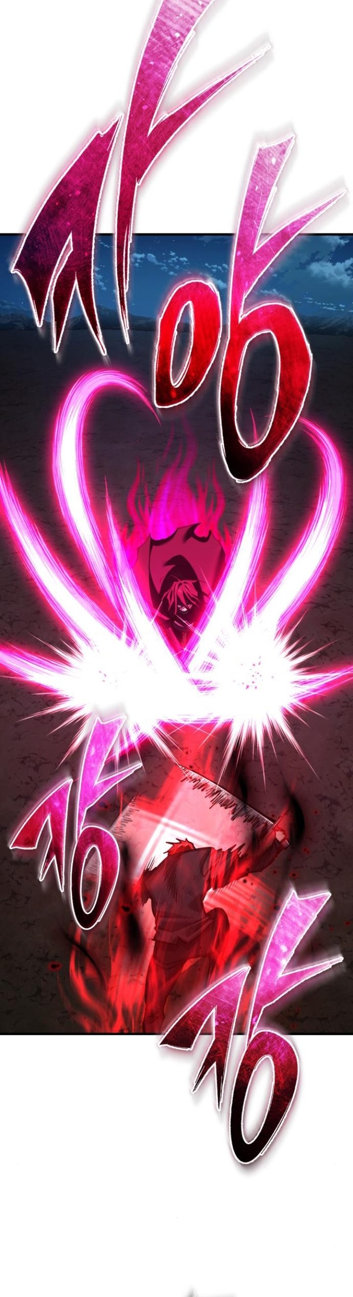 The Heavenly Demon Can’t Live a Normal Life chapter 149